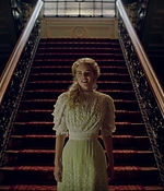 Filename=samaraweaving_picnicathangingrock_1186.jpg
Filesize=189KiB
Dimensions=1920x960
Date added=Nov 19, 2018 samaraweaving_picnicathangingrock_1186.jpg