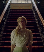 Filename=samaraweaving_picnicathangingrock_1187.jpg
Filesize=176KiB
Dimensions=1920x960
Date added=Nov 19, 2018 samaraweaving_picnicathangingrock_1187.jpg