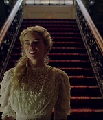 Filename=samaraweaving_picnicathangingrock_1188.jpg
Filesize=176KiB
Dimensions=1920x960
Date added=Nov 19, 2018 samaraweaving_picnicathangingrock_1188.jpg