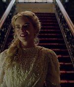 Filename=samaraweaving_picnicathangingrock_1189.jpg
Filesize=180KiB
Dimensions=1920x960
Date added=Nov 19, 2018 samaraweaving_picnicathangingrock_1189.jpg