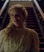 Filename=samaraweaving_picnicathangingrock_1190.jpg
Filesize=175KiB
Dimensions=1920x960
Date added=Nov 19, 2018 samaraweaving_picnicathangingrock_1190.jpg