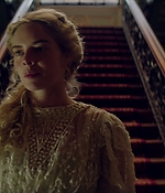 Filename=samaraweaving_picnicathangingrock_1191.jpg
Filesize=177KiB
Dimensions=1920x960
Date added=Nov 19, 2018 samaraweaving_picnicathangingrock_1191.jpg