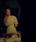 Filename=samaraweaving_picnicathangingrock_1192.jpg
Filesize=135KiB
Dimensions=1920x960
Date added=Nov 19, 2018 samaraweaving_picnicathangingrock_1192.jpg