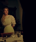 Filename=samaraweaving_picnicathangingrock_1193.jpg
Filesize=138KiB
Dimensions=1920x960
Date added=Nov 19, 2018 samaraweaving_picnicathangingrock_1193.jpg