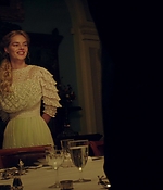 Filename=samaraweaving_picnicathangingrock_1194.jpg
Filesize=145KiB
Dimensions=1920x960
Date added=Nov 19, 2018 samaraweaving_picnicathangingrock_1194.jpg