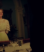 Filename=samaraweaving_picnicathangingrock_1196.jpg
Filesize=151KiB
Dimensions=1920x960
Date added=Nov 19, 2018 samaraweaving_picnicathangingrock_1196.jpg