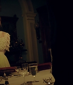 Filename=samaraweaving_picnicathangingrock_1197.jpg
Filesize=153KiB
Dimensions=1920x960
Date added=Nov 19, 2018 samaraweaving_picnicathangingrock_1197.jpg