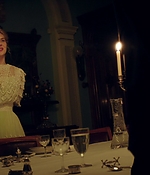 Filename=samaraweaving_picnicathangingrock_1198.jpg
Filesize=164KiB
Dimensions=1920x960
Date added=Nov 19, 2018 samaraweaving_picnicathangingrock_1198.jpg