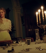 Filename=samaraweaving_picnicathangingrock_1200.jpg
Filesize=191KiB
Dimensions=1920x960
Date added=Nov 19, 2018 samaraweaving_picnicathangingrock_1200.jpg