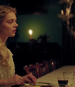 Filename=samaraweaving_picnicathangingrock_1205.jpg
Filesize=210KiB
Dimensions=1920x960
Date added=Nov 19, 2018 samaraweaving_picnicathangingrock_1205.jpg