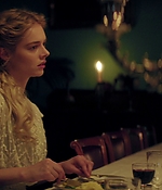 Filename=samaraweaving_picnicathangingrock_1207.jpg
Filesize=203KiB
Dimensions=1920x960
Date added=Nov 19, 2018 samaraweaving_picnicathangingrock_1207.jpg