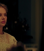 Filename=samaraweaving_picnicathangingrock_1208.jpg
Filesize=146KiB
Dimensions=1920x960
Date added=Nov 19, 2018 samaraweaving_picnicathangingrock_1208.jpg