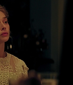 Filename=samaraweaving_picnicathangingrock_1210.jpg
Filesize=136KiB
Dimensions=1920x960
Date added=Nov 19, 2018 samaraweaving_picnicathangingrock_1210.jpg