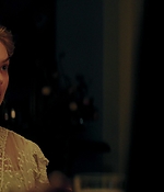 Filename=samaraweaving_picnicathangingrock_1211.jpg
Filesize=135KiB
Dimensions=1920x960
Date added=Nov 19, 2018 samaraweaving_picnicathangingrock_1211.jpg