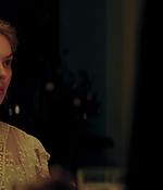 Filename=samaraweaving_picnicathangingrock_1212.jpg
Filesize=133KiB
Dimensions=1920x960
Date added=Nov 19, 2018 samaraweaving_picnicathangingrock_1212.jpg