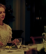 Filename=samaraweaving_picnicathangingrock_1213.jpg
Filesize=193KiB
Dimensions=1920x960
Date added=Nov 19, 2018 samaraweaving_picnicathangingrock_1213.jpg