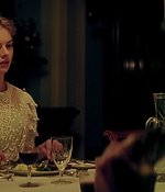 Filename=samaraweaving_picnicathangingrock_1214.jpg
Filesize=166KiB
Dimensions=1920x960
Date added=Nov 19, 2018 samaraweaving_picnicathangingrock_1214.jpg