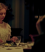 Filename=samaraweaving_picnicathangingrock_1216.jpg
Filesize=157KiB
Dimensions=1920x960
Date added=Nov 19, 2018 samaraweaving_picnicathangingrock_1216.jpg