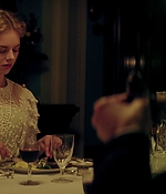 Filename=samaraweaving_picnicathangingrock_1217.jpg
Filesize=186KiB
Dimensions=1920x960
Date added=Nov 19, 2018 samaraweaving_picnicathangingrock_1217.jpg