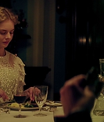 Filename=samaraweaving_picnicathangingrock_1218.jpg
Filesize=182KiB
Dimensions=1920x960
Date added=Nov 19, 2018 samaraweaving_picnicathangingrock_1218.jpg