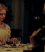 Filename=samaraweaving_picnicathangingrock_1219.jpg
Filesize=164KiB
Dimensions=1920x960
Date added=Nov 19, 2018 samaraweaving_picnicathangingrock_1219.jpg