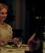 Filename=samaraweaving_picnicathangingrock_1220.jpg
Filesize=169KiB
Dimensions=1920x960
Date added=Nov 19, 2018 samaraweaving_picnicathangingrock_1220.jpg