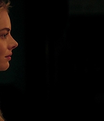 Filename=samaraweaving_picnicathangingrock_1221.jpg
Filesize=144KiB
Dimensions=1920x960
Date added=Nov 19, 2018 samaraweaving_picnicathangingrock_1221.jpg