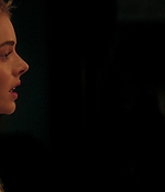 Filename=samaraweaving_picnicathangingrock_1222.jpg
Filesize=142KiB
Dimensions=1920x960
Date added=Nov 19, 2018 samaraweaving_picnicathangingrock_1222.jpg