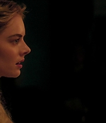 Filename=samaraweaving_picnicathangingrock_1223.jpg
Filesize=141KiB
Dimensions=1920x960
Date added=Nov 19, 2018 samaraweaving_picnicathangingrock_1223.jpg