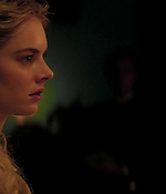 Filename=samaraweaving_picnicathangingrock_1224.jpg
Filesize=129KiB
Dimensions=1920x960
Date added=Nov 19, 2018 samaraweaving_picnicathangingrock_1224.jpg