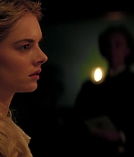 Filename=samaraweaving_picnicathangingrock_1225.jpg
Filesize=153KiB
Dimensions=1920x960
Date added=Nov 19, 2018 samaraweaving_picnicathangingrock_1225.jpg