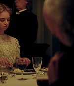 Filename=samaraweaving_picnicathangingrock_1226.jpg
Filesize=160KiB
Dimensions=1920x960
Date added=Nov 19, 2018 samaraweaving_picnicathangingrock_1226.jpg