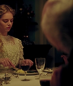 Filename=samaraweaving_picnicathangingrock_1227.jpg
Filesize=170KiB
Dimensions=1920x960
Date added=Nov 19, 2018 samaraweaving_picnicathangingrock_1227.jpg