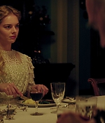 Filename=samaraweaving_picnicathangingrock_1228.jpg
Filesize=172KiB
Dimensions=1920x960
Date added=Nov 19, 2018 samaraweaving_picnicathangingrock_1228.jpg