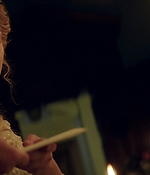 Filename=samaraweaving_picnicathangingrock_1231.jpg
Filesize=185KiB
Dimensions=1920x960
Date added=Nov 19, 2018 samaraweaving_picnicathangingrock_1231.jpg