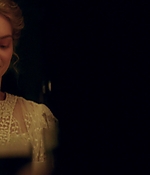 Filename=samaraweaving_picnicathangingrock_1234.jpg
Filesize=133KiB
Dimensions=1920x960
Date added=Nov 19, 2018 samaraweaving_picnicathangingrock_1234.jpg