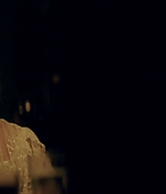 Filename=samaraweaving_picnicathangingrock_1235.jpg
Filesize=114KiB
Dimensions=1920x960
Date added=Nov 19, 2018 samaraweaving_picnicathangingrock_1235.jpg