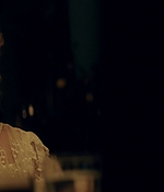 Filename=samaraweaving_picnicathangingrock_1237.jpg
Filesize=125KiB
Dimensions=1920x960
Date added=Nov 19, 2018 samaraweaving_picnicathangingrock_1237.jpg