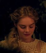 Filename=samaraweaving_picnicathangingrock_1238.jpg
Filesize=160KiB
Dimensions=1920x960
Date added=Nov 19, 2018 samaraweaving_picnicathangingrock_1238.jpg