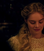 Filename=samaraweaving_picnicathangingrock_1239.jpg
Filesize=183KiB
Dimensions=1920x960
Date added=Nov 19, 2018 samaraweaving_picnicathangingrock_1239.jpg