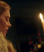 Filename=samaraweaving_picnicathangingrock_1240.jpg
Filesize=202KiB
Dimensions=1920x960
Date added=Nov 19, 2018 samaraweaving_picnicathangingrock_1240.jpg