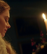 Filename=samaraweaving_picnicathangingrock_1242.jpg
Filesize=203KiB
Dimensions=1920x960
Date added=Nov 19, 2018 samaraweaving_picnicathangingrock_1242.jpg