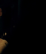 Filename=samaraweaving_picnicathangingrock_1243.jpg
Filesize=106KiB
Dimensions=1920x960
Date added=Nov 19, 2018 samaraweaving_picnicathangingrock_1243.jpg