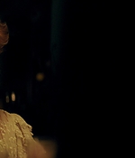 Filename=samaraweaving_picnicathangingrock_1247.jpg
Filesize=117KiB
Dimensions=1920x960
Date added=Nov 19, 2018 samaraweaving_picnicathangingrock_1247.jpg