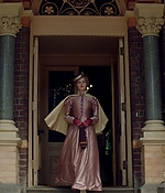 Filename=samaraweaving_picnicathangingrock_1249.jpg
Filesize=262KiB
Dimensions=1920x960
Date added=Nov 19, 2018 samaraweaving_picnicathangingrock_1249.jpg