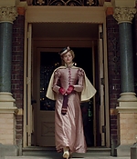 Filename=samaraweaving_picnicathangingrock_1250.jpg
Filesize=271KiB
Dimensions=1920x960
Date added=Nov 19, 2018 samaraweaving_picnicathangingrock_1250.jpg