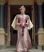 Filename=samaraweaving_picnicathangingrock_1253.jpg
Filesize=292KiB
Dimensions=1920x960
Date added=Nov 19, 2018 samaraweaving_picnicathangingrock_1253.jpg