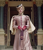 Filename=samaraweaving_picnicathangingrock_1256.jpg
Filesize=296KiB
Dimensions=1920x960
Date added=Nov 19, 2018 samaraweaving_picnicathangingrock_1256.jpg