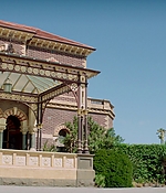 Filename=samaraweaving_picnicathangingrock_1259.jpg
Filesize=340KiB
Dimensions=1920x960
Date added=Nov 19, 2018 samaraweaving_picnicathangingrock_1259.jpg