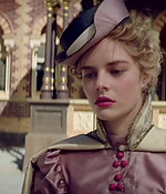 Filename=samaraweaving_picnicathangingrock_1262.jpg
Filesize=212KiB
Dimensions=1920x960
Date added=Nov 19, 2018 samaraweaving_picnicathangingrock_1262.jpg